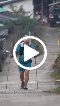 BIB:  <button type="button" onclick="openModal(27390117)" class="btn btn-primary btn-sm float-right" data-toggle="modal" data-target=".modal-high-quality">
                <i class="fa fa-download"></i> Download
                </button>